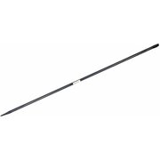  Лом отбойный КУРС 46950 