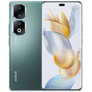  Смартфон Honor 90 REA-NX9 (5109ATQN) 12/512GB Emerald Green 