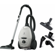 Пылесос ELECTROLUX PD82-4MG 