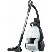  Пылесос ELECTROLUX PD91-6IWX 