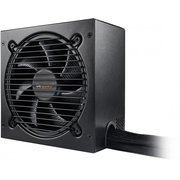  Блок питания BeQuiet! Pure Power 11 600W / ATX 2.4, active PFC, 80 Plus Gold, 120mm fan, non-modular / BN294 
