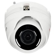  Камера видеонаблюдения HiWatch DS-T503 (С) (2.8 mm) 2.8-2.8мм HD-TVI цветная 