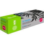  Тонер Картридж Cactus CS-TK8305 черный для Kyocera Mita 3050/3051/3550/3551 (25000стр.) 