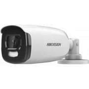  Камера видеонаблюдения Hikvision DS-2CE12HFT-F28 (2.8mm) 2.8-2.8мм цветная 