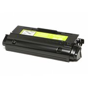  Тонер-картридж Cactus CS-TN3170 для Brother HL 5240/5250DN/5250DNT/5280DW 7000 стр 