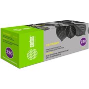  Тонер Картридж Cactus CS-TN230Y желтый для для Brother HL-3040/3070, DCP-9010, MFC-9120/9320 (1400ст 