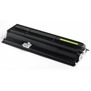  Тонер-картридж Cactus CS-TK410 для принтеров Kyocera Mita FS 1620/1635 , 15000 стр. 