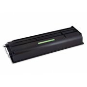 Тонер-картридж Cactus CS-TK420 для принтеров Kyocera Mita KM 1620/1635/1650/2020 15 000 стр. 