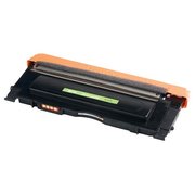  Тонер-картридж Cactus CS-CLT-K409S для принтеров Samsung CLP-310, черный, 1500 стр. 