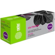  Тонер Картридж Cactus CS-TN325M пурпурный для Brother DCP 9055/9270; HL 4140/4150/4570 (3500стр.) 