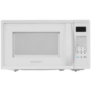  Микроволновая печь Horizont 20MW700-1379CXW 