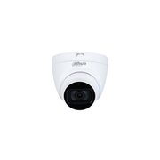  Камера видеонаблюдения Dahua DH-HAC-HDW1500TRQP-A-0280B 2.8-2.8мм HD-CVI цветная 