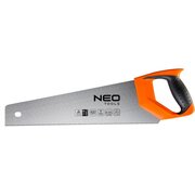  Ножовка NEO Tools 41-061 