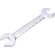  Ключ рожковый СЕРВИС КЛЮЧ 70432 32х36мм 