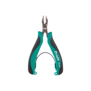  Кусачки ProsKit PM-396F 