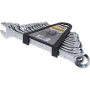  Набор ключей комбинированных WMC Tools WMC-5123 (47972) 12пр. 