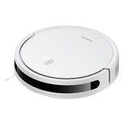  Робот-пылесос Robot Vacuum E12 EU 