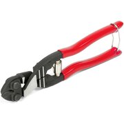  Болторез КВТ БРК-220 86928 