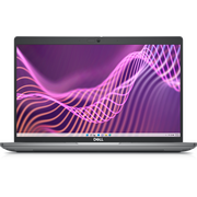  Ноутбук DELL Latitude 5440 (5440-5653) Core i5-1335U 14,0" FullHD WVA AG 16GB DDR4 512GB SSD Intel Iris Xe Win11 Pro/Multilang. 