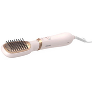  Фен-щетка Philips BHA310/00 бежевый 