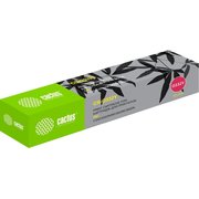  Тонер Картридж Cactus 46508735 CS-O332Y желтый (3000стр.) для Oki C332/MC363 