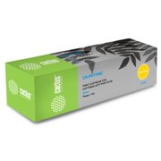  Картридж Cactus 106R01160 CS-PH7760C голубой (25000стр.) для Xerox Phaser 7760/7760dn/7760dx/7760dxf 