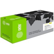  Картридж лазерный Cactus CS-CF462X желтый (22000стр.) для HP Color LJ Enterprise M652dn/M653dn/M681dh 
