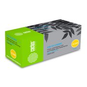  Картридж лазерный Cactus CS-VLC500C 106R03877 голубой (2400стр.) для Xerox VersaLink C500/C505 