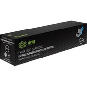  Картридж лазерный Cactus CS-TK1140-MPS черный (14400стр.) для Kyocera FS-1035/1135/M2535dn 