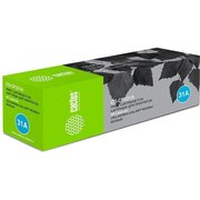  Картридж лазерный Cactus CS-CF231A черный (5000стр.) для HP LJ M206dn/Ultra MFP M230fdn/M230sdn 