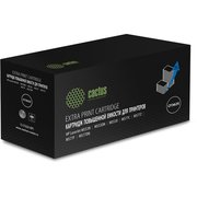  Картридж лазерный Cactus CS-CF362X-MPS желтый (18000стр.) для HP CLJ M552dn/M553dn/M553N/M553x 