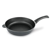  Сковорода Нева Металл Посуда 6128 