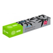 Тонер Картридж Cactus 46508733 CS-O332C голубой (3000стр.) для Oki C332/MC363 