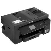  Принтер Epson L14150 (C11CH96404) 