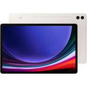  Планшет Samsung Tablet Tab S9+ SM-X816 (SM-X816BZEAMEA) 12/256Gb 5G Beige 