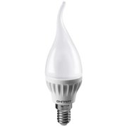  Лампа светодиодная Онлайт 71621 OLL-FC37-6-230-4K-E14-FR 
