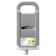  Картридж Canon 6684B001 PFI-706 Y 