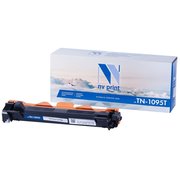  Картридж совместимый NVPrint NV-TN1095T Brother TN-1095T для HL-1202R/DCP-1602R (1500k) 