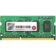  ОЗУ Transcend TS512MSK64V6N DDR3 SODIMM 4Гб 1600MHz Non-ECC 2Rx8 CL11 