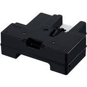  Картридж Canon 0628C002 Maintenance Cartridge MC-20 OS 