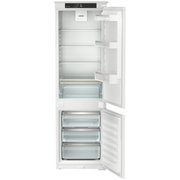  Встраиваемый холодильник LIEBHERR ICNSf 5103-20 001 