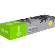  Тонер Картридж Cactus CS-WC232 006R01046 черный для Xerox WC 232/238/245/255/5030 (32000стр.) 