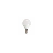  Лампа светодиодная Онлайт 71625 OLL-G45-8-230-4K-E14 