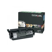  Тонер-картридж Lexmark X644X11E X644X11E для X64xE (32 000 стр) 