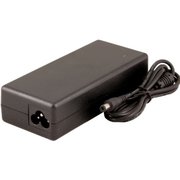  Блок питания Osnovo PS-48096 