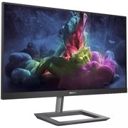  Монитор Philips 272E1GAJ/00 черный 