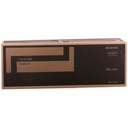  Тонер-картридж Kyocera 1T02LF0NL0 TK-6705 70 000 стр. для KM-6500i/8000i 