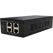  Инжектор POE Osnovo Midspan-2/602G 