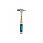  Молоток-гвоздодер GROSS American Hicory 10417 