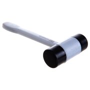  Молоток с ручкой antireflex NAREX 875103 